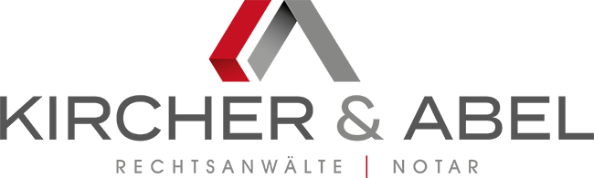 Logo-kircher-abel